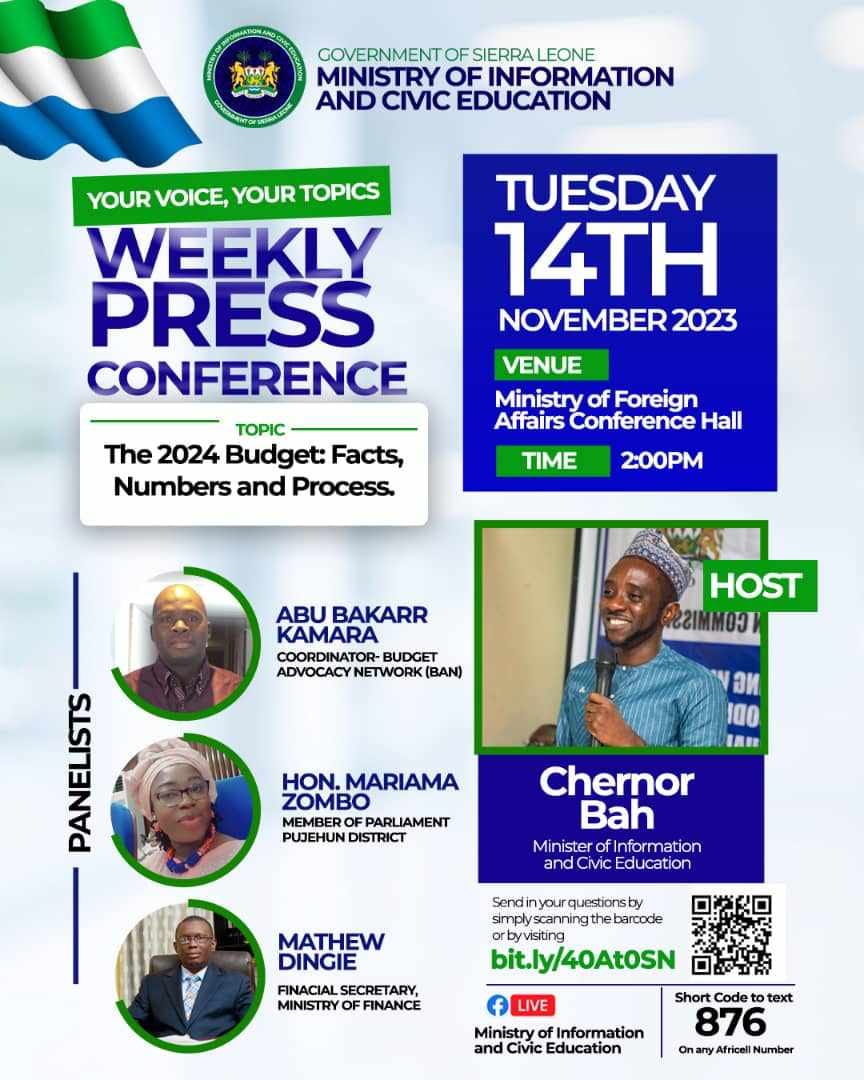 This week, we are going to look into... - Unity Broadcasting