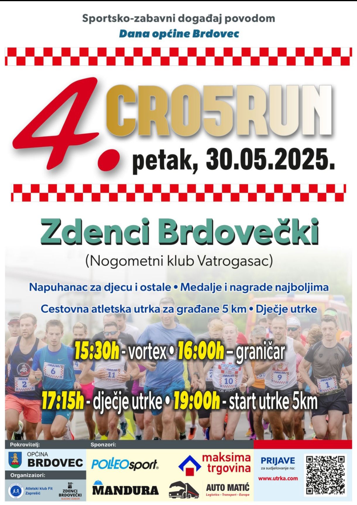 Nk Vatrogasac Zdenci -... - Nk Vatrogasac Zdenci - veterani