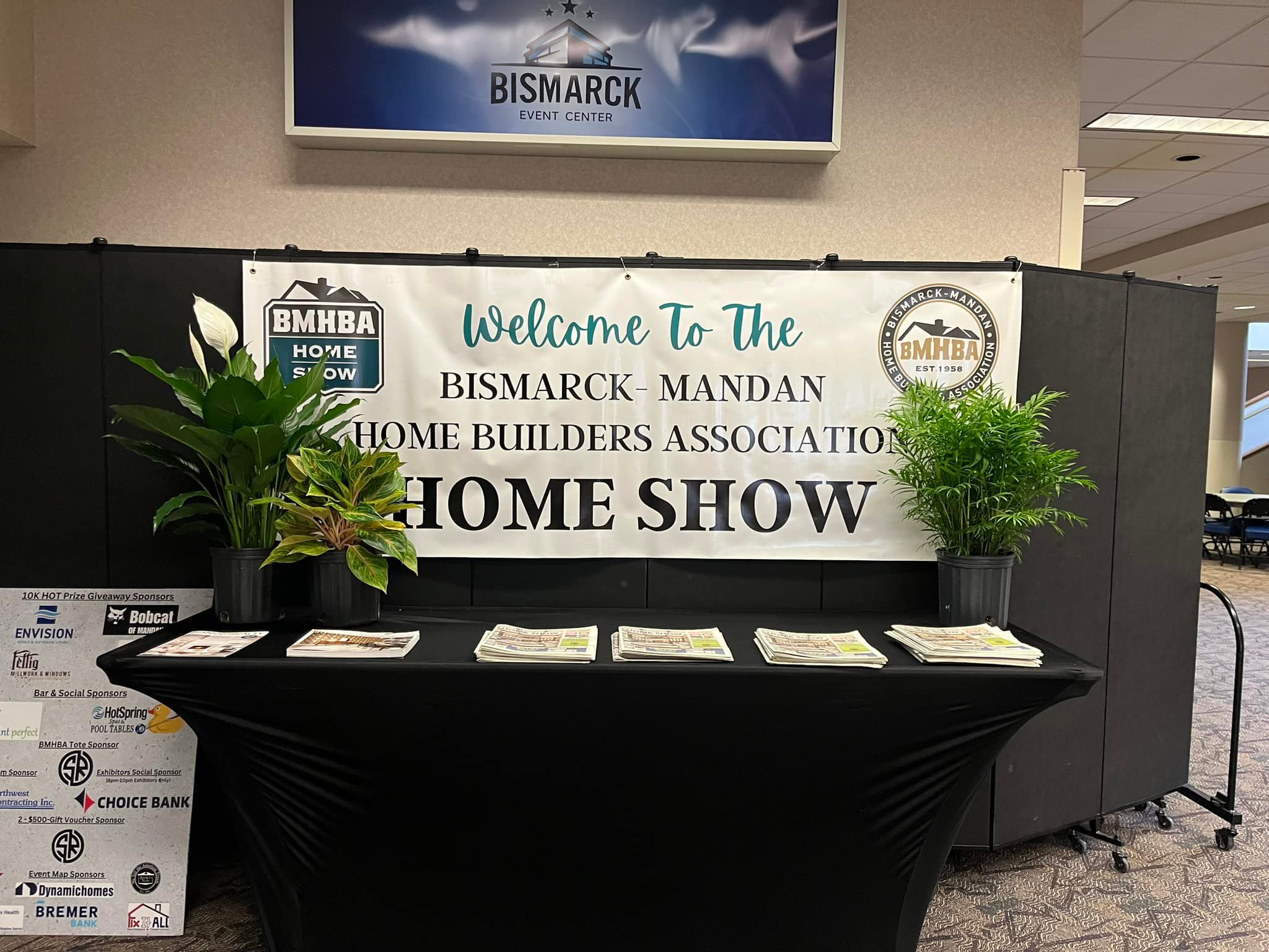 Pam Schafer, Realtor, Bianco Realty | Bismarck ND