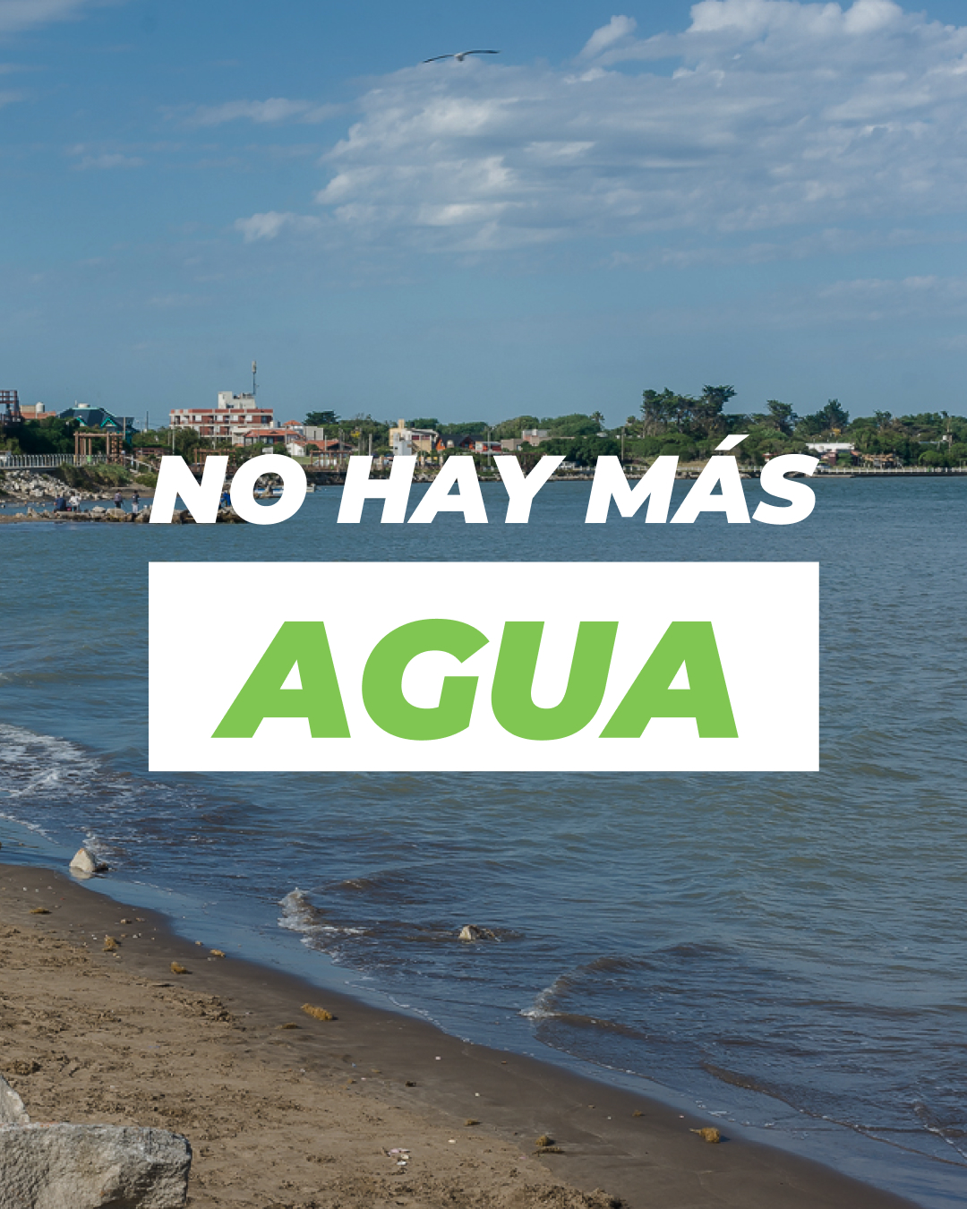 TAGMA - Una Escuela Sustentable