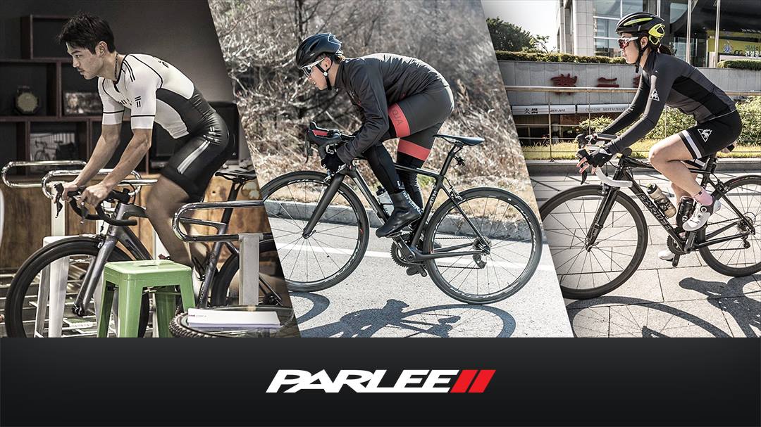 2018 새로운 시즌을 맞이하여 PARLEE Korea와 함께 할... - Parlee Cycles Korea | Facebook
