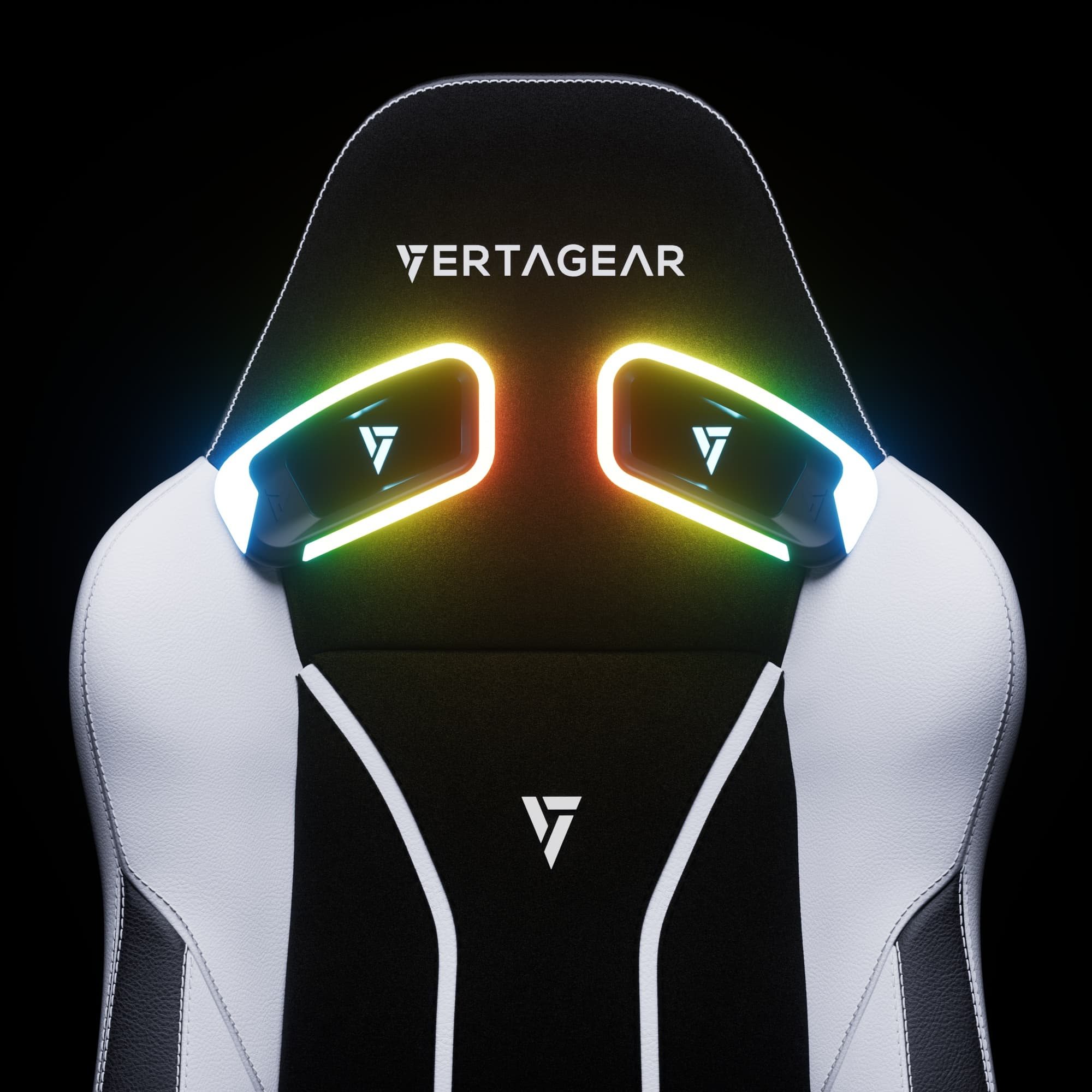 Vertagear Việt Nam