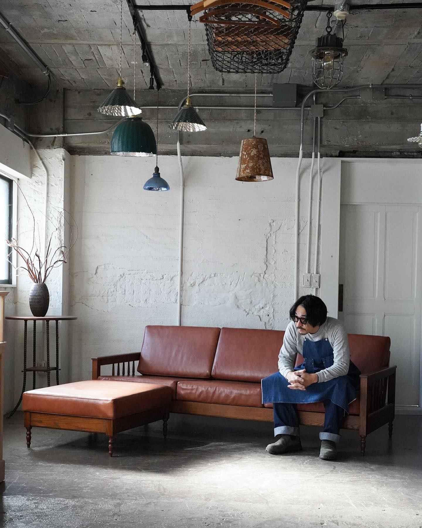 Caravan Furniture | Okazaki-shi Aichi