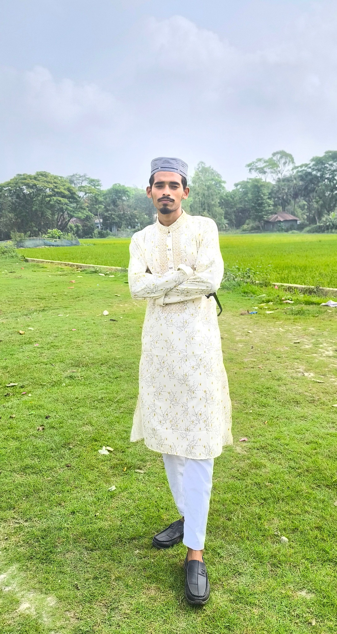 Saiful Islam Rakib