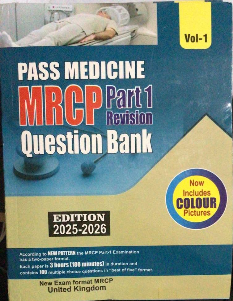 Medical Book Store Uae