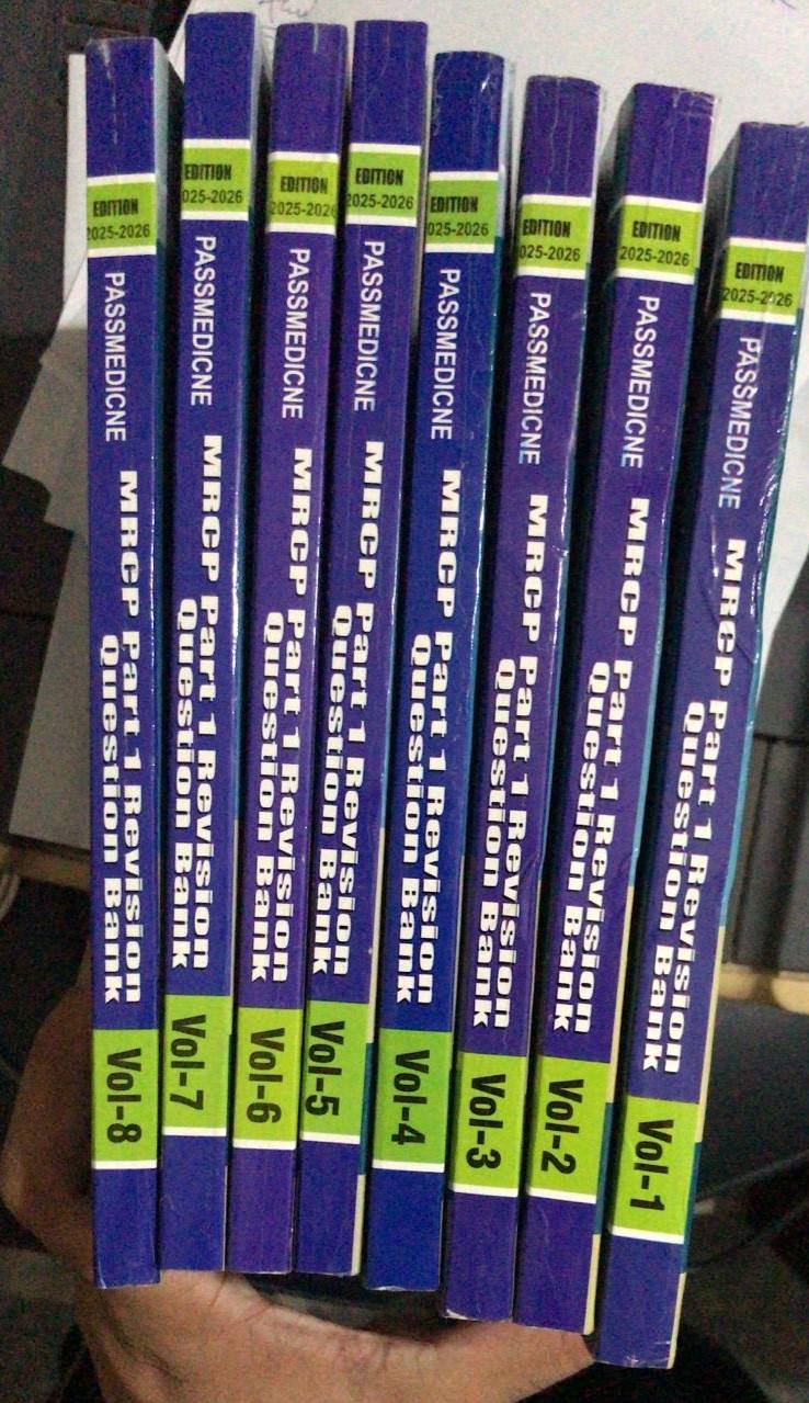 Medical Book Store Uae