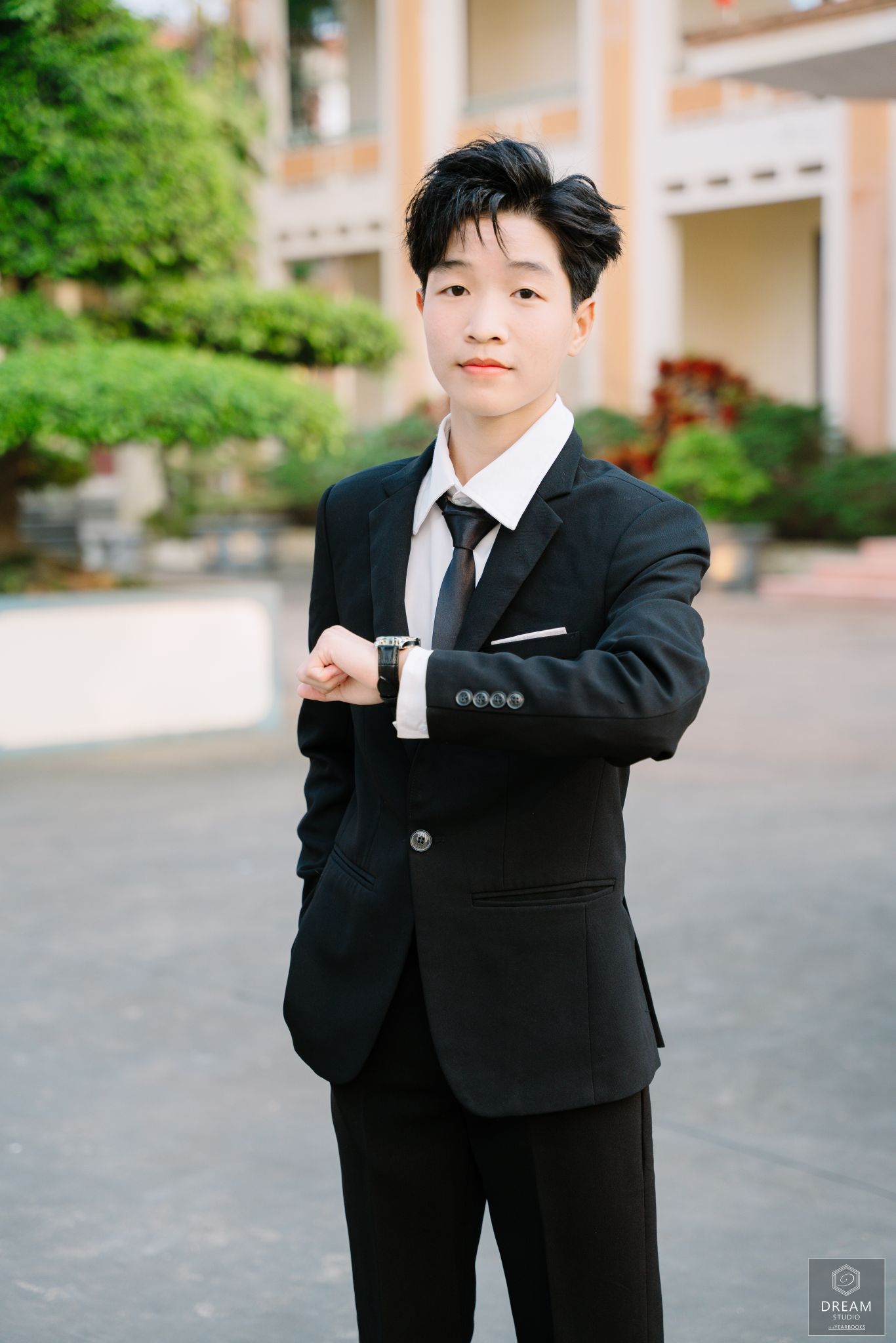 Nguyễn Hoàng Đức