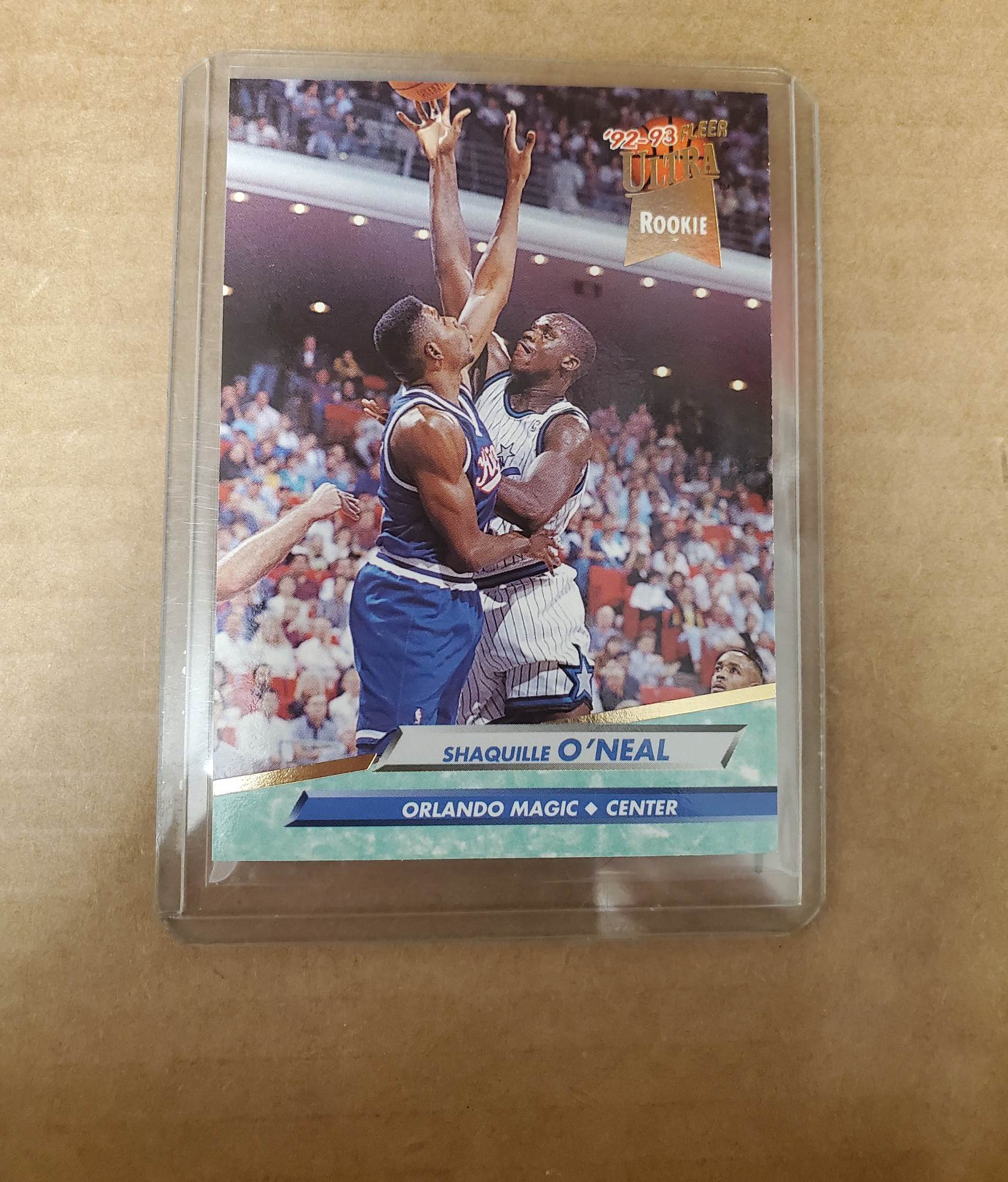 POP 1 CHAUNCEY BILLUPS GRAIL! ? Bid now: https://bit.ly/4kr5Ack 