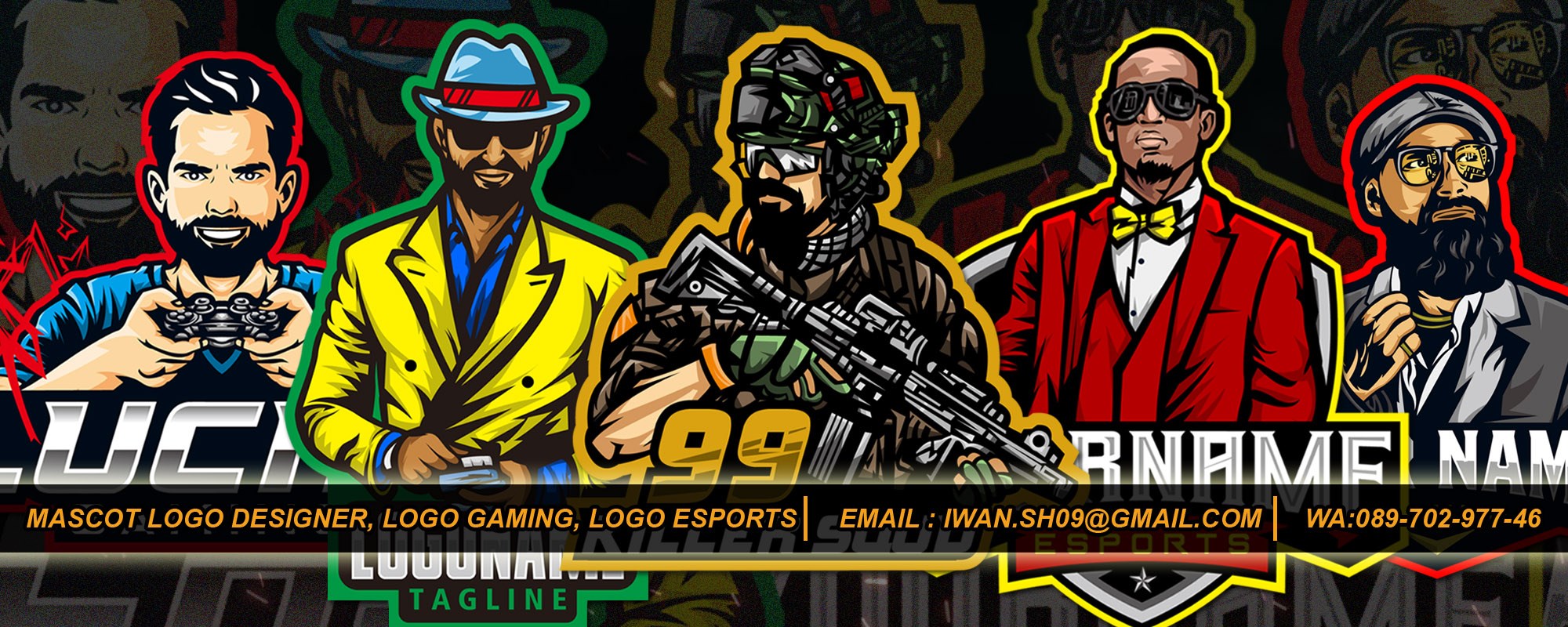 Fasy.graphic