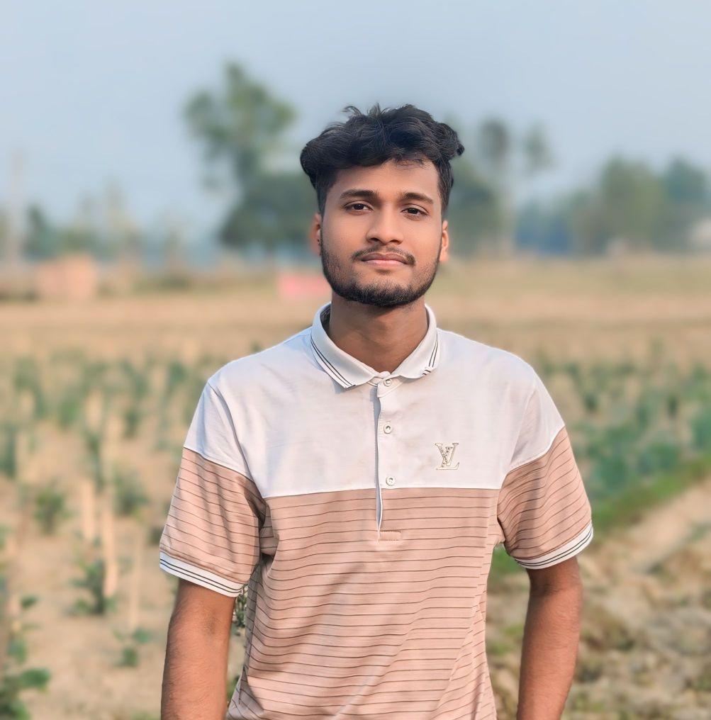 আই হাই🫣🫣 কাম সারছে,,শেরপুরের ছেলেরা কই সাড়া দাও🤭😁 | By MD Jihad Rana ...