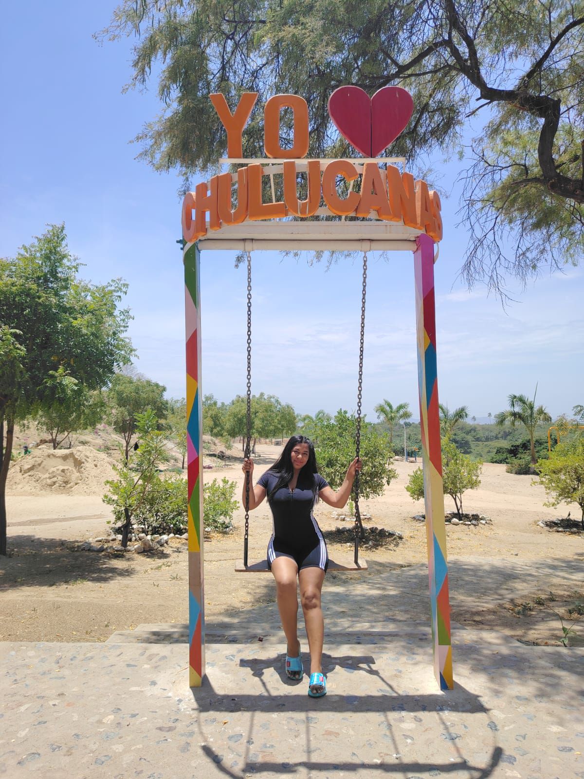 Xio Xioo AS