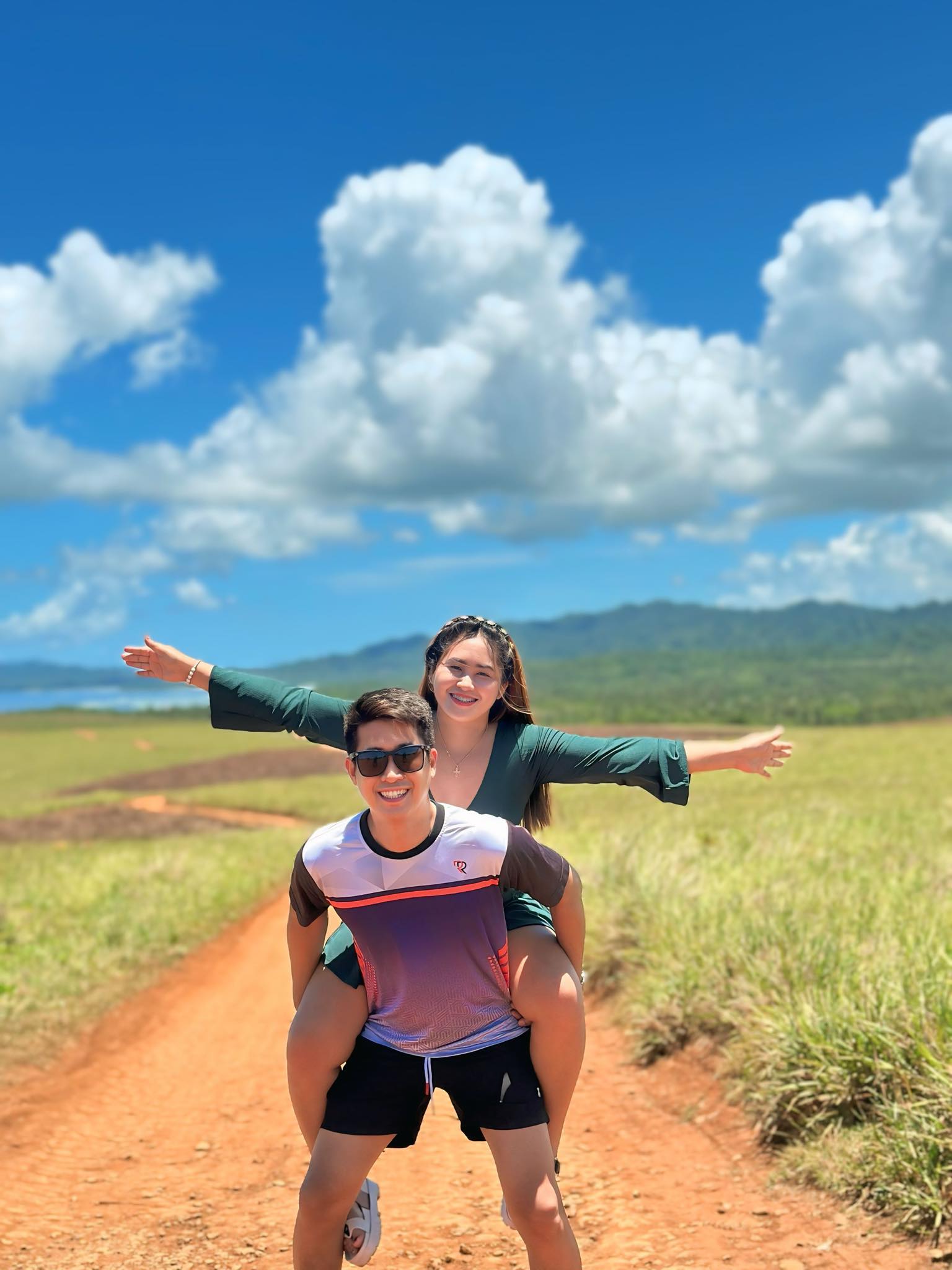 Robi - I love you always and Forever😚, appow gimasen😅 | Facebook