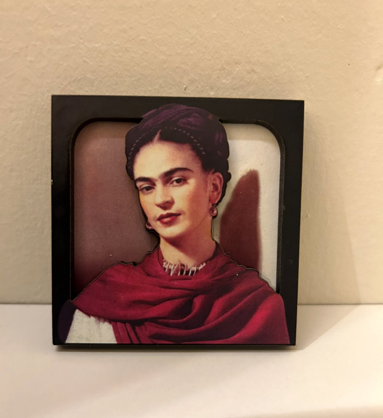 フリーダ・カーロの日記 (@fridakahlo.jp) • Facebook