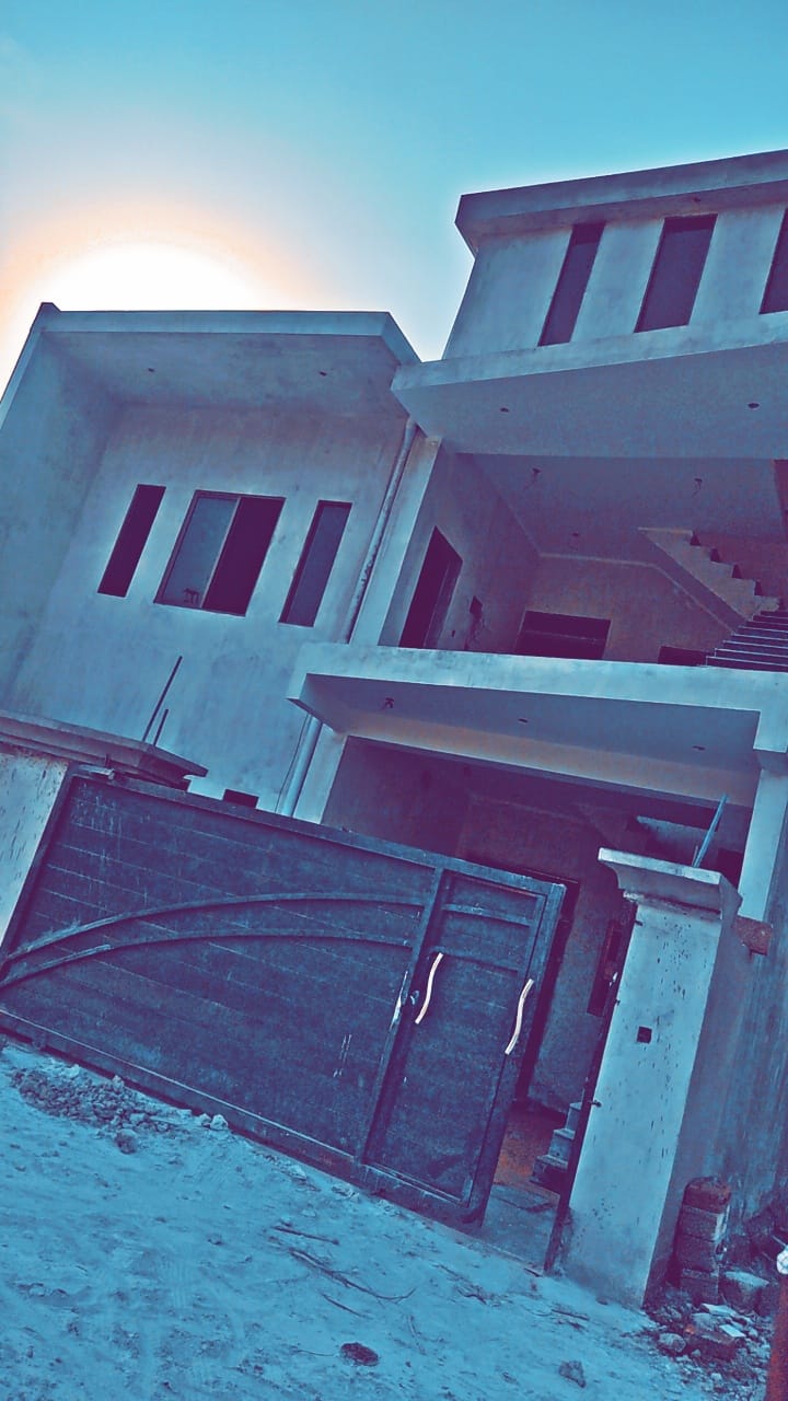 AAA Constructors & Builders | Islamabad
