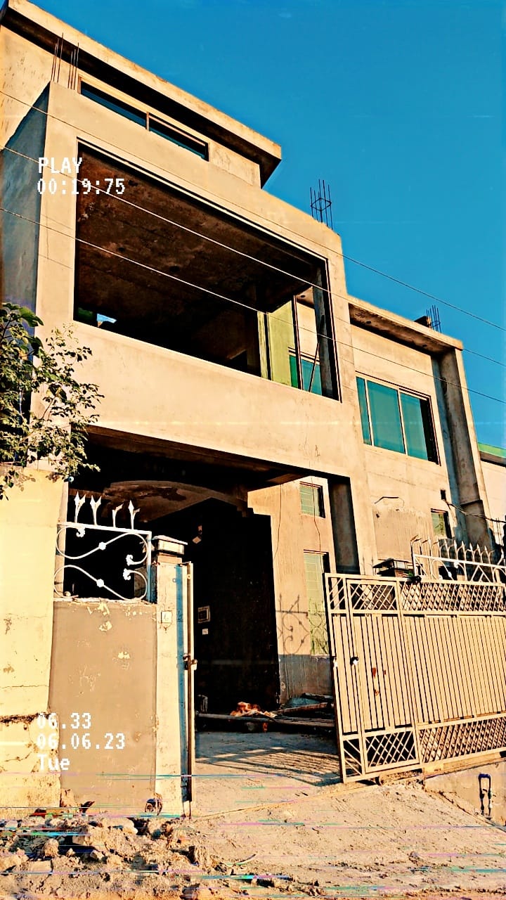 AAA Constructors & Builders | Islamabad