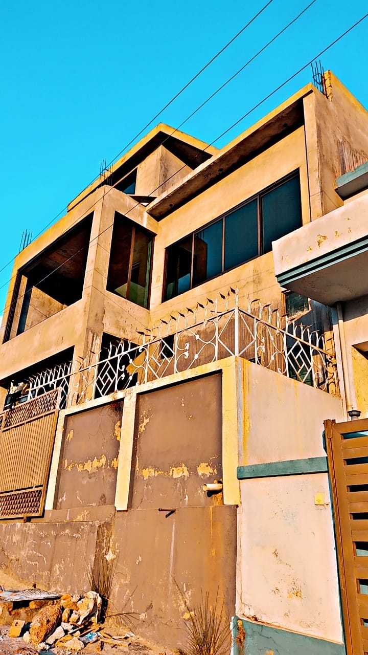 AAA Constructors & Builders | Islamabad