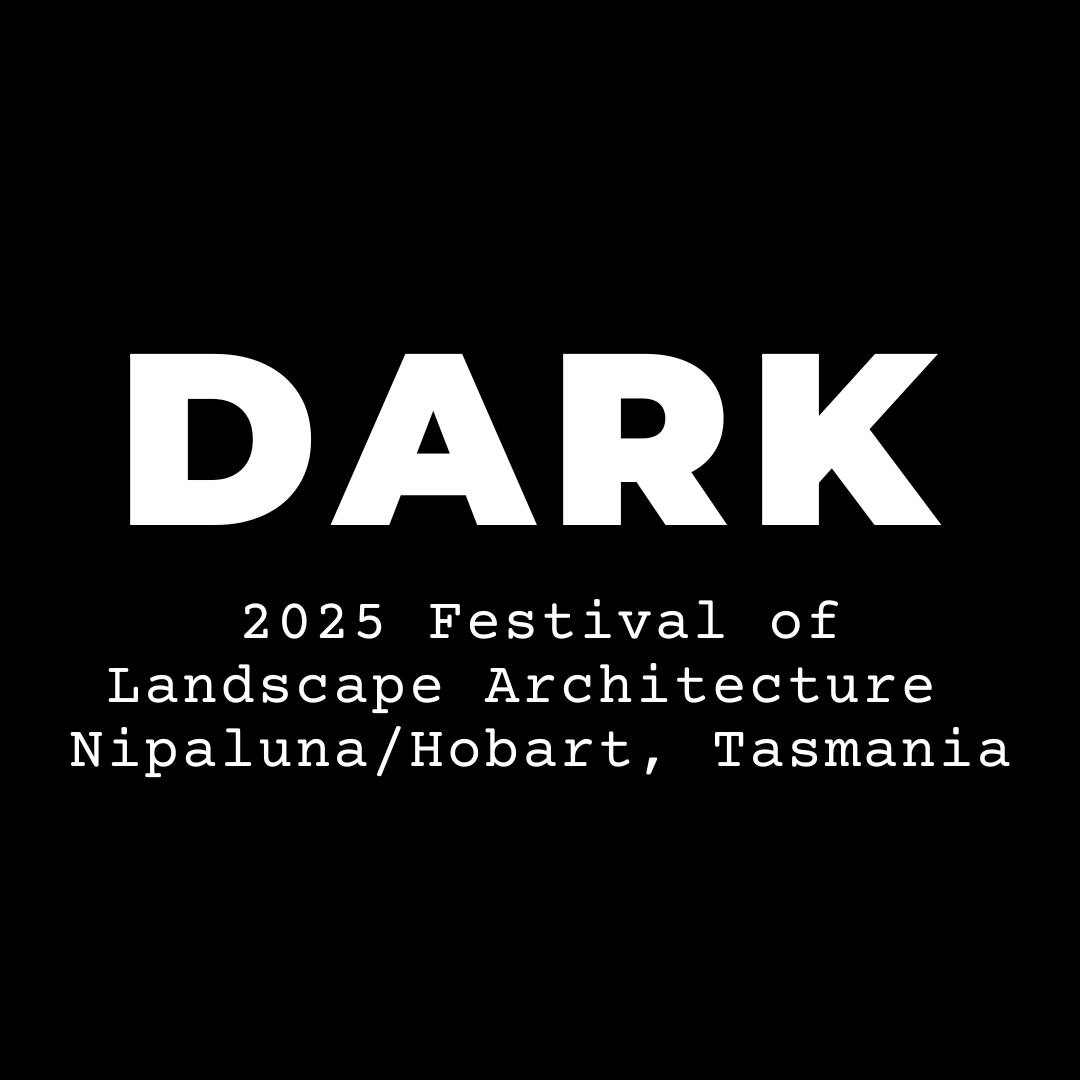 Australian Institute of Landscape Architects - AILA