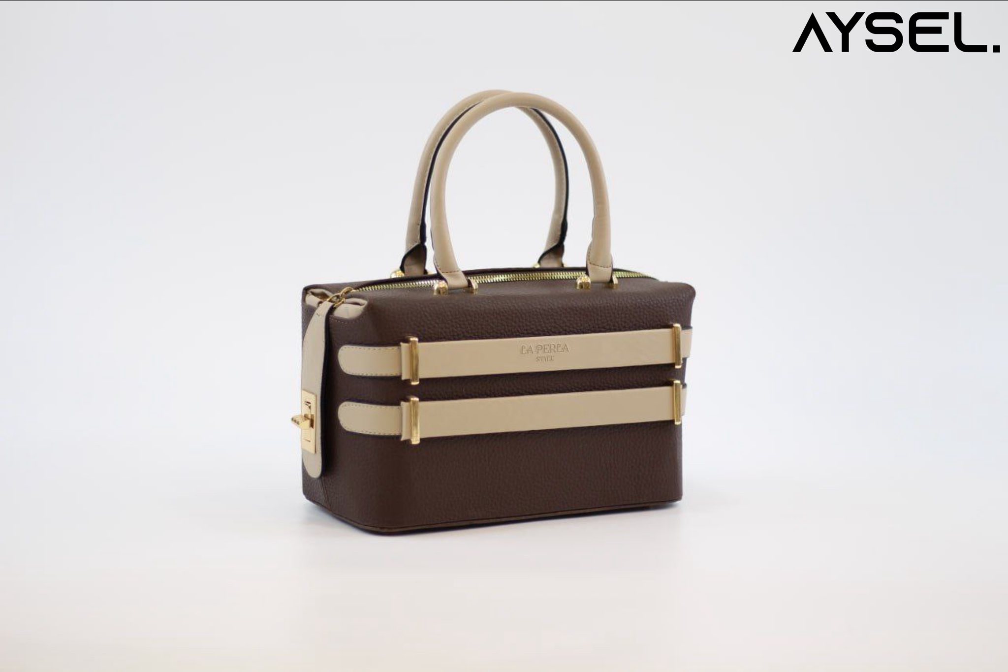 AYSEL | Aqaba
