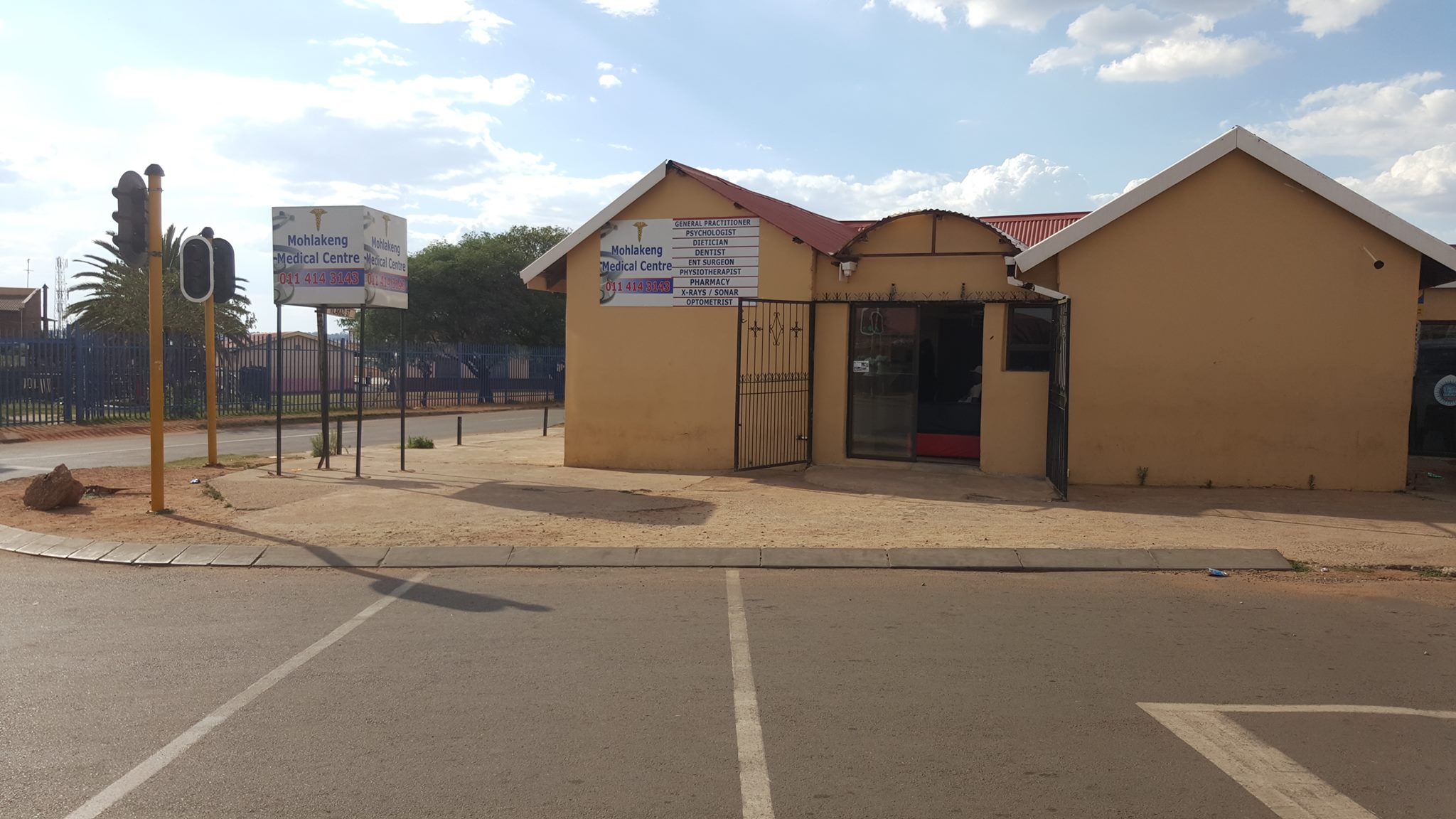 kagiso-ave-medical-center-mohlakeng-medical-center