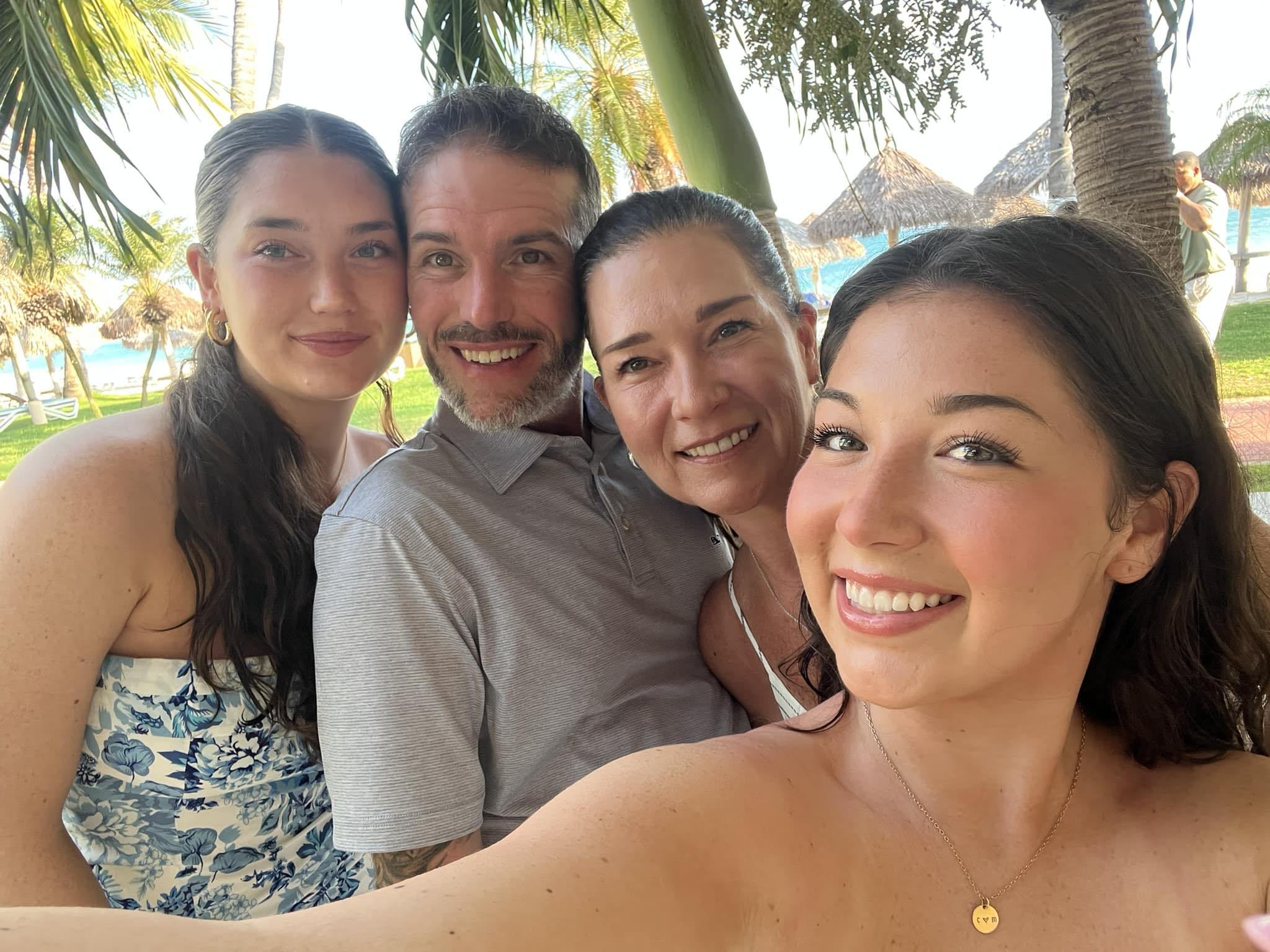 Chris Walker Stackhouse (@chris.walkerstackhouse) • Facebook, Connect ...
