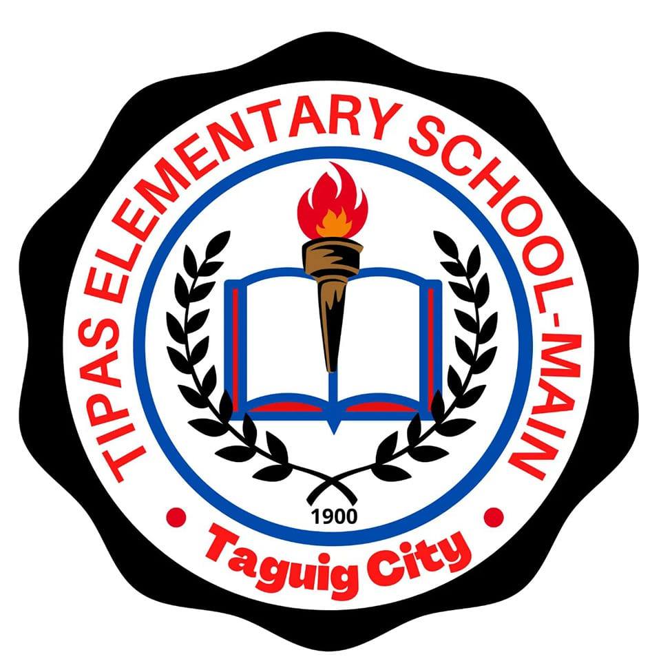 Tipas Elementary... - Tipas Elementary School-Main