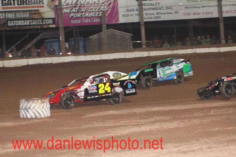 Zellner Racing