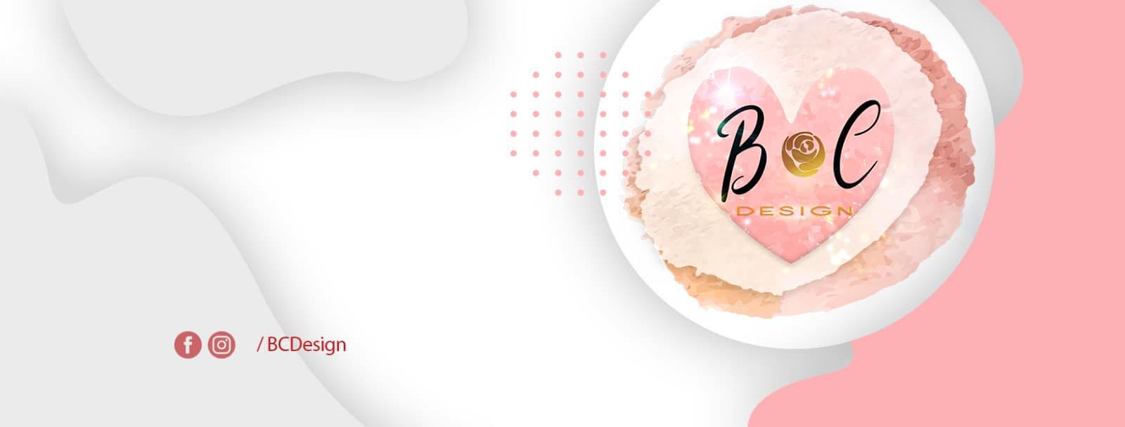 BC DESIGN | Facebook