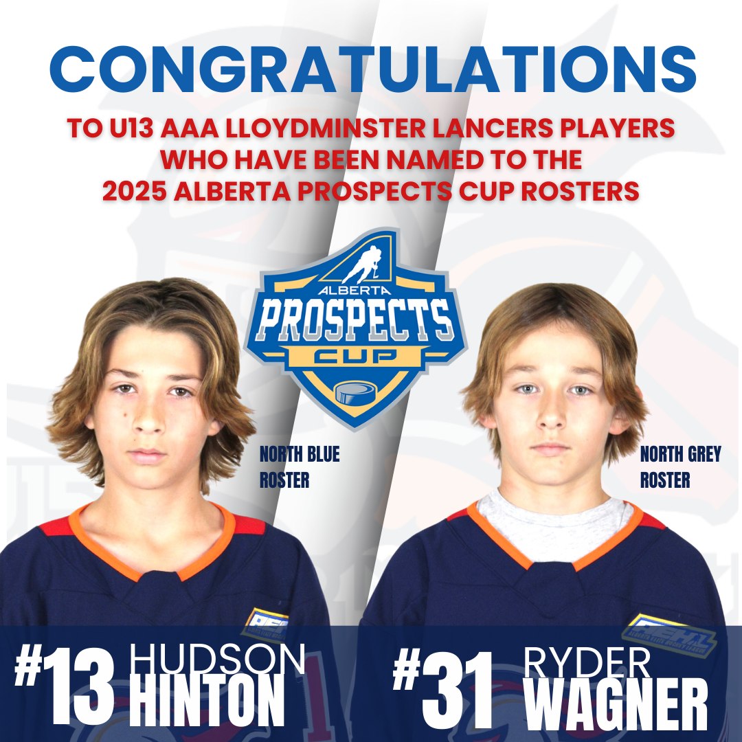 Lloydminster Elite Hockey