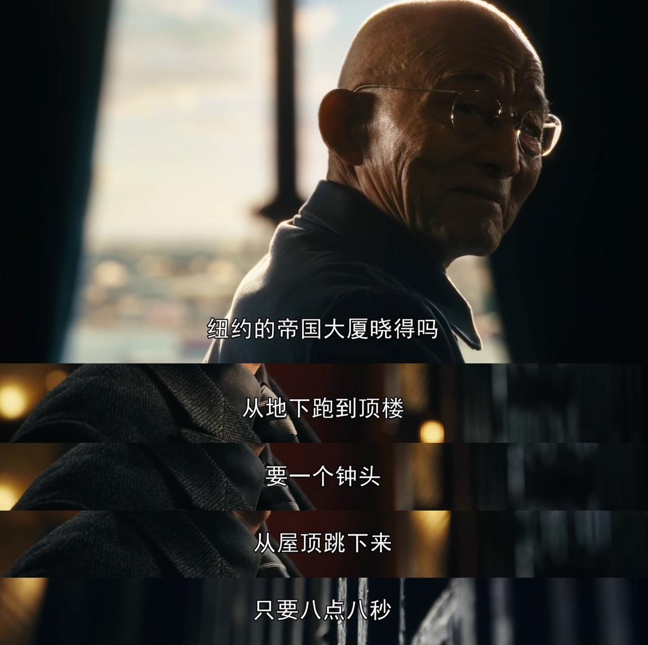 大叔美股筆記 - 當初跟著老闆去與甲骨文老闆開會，親耳聽到他的雄心壯志，想成為這些大型跟中小型企業的雲端供應商，我就已經在掃貨了。我去年說AI ...