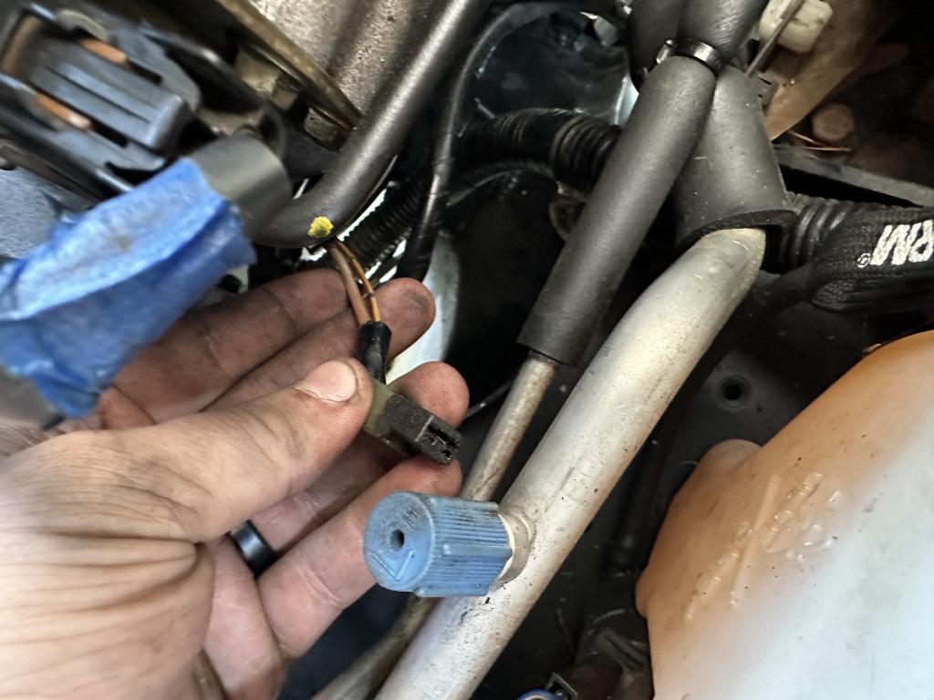 MS3 Pro Plug and Play for 96-97 Mazda NA8 Miata 1.8L MSPNP-Pro