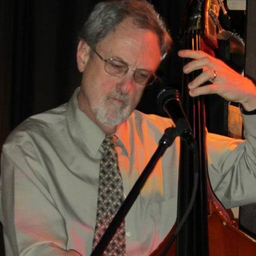 Hal Miller