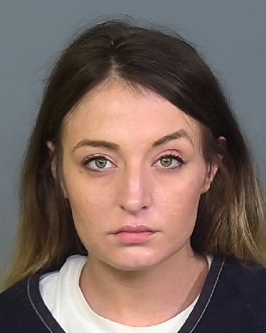 Mugshots... - Mugshots Bradenton - Manatee County Arrests