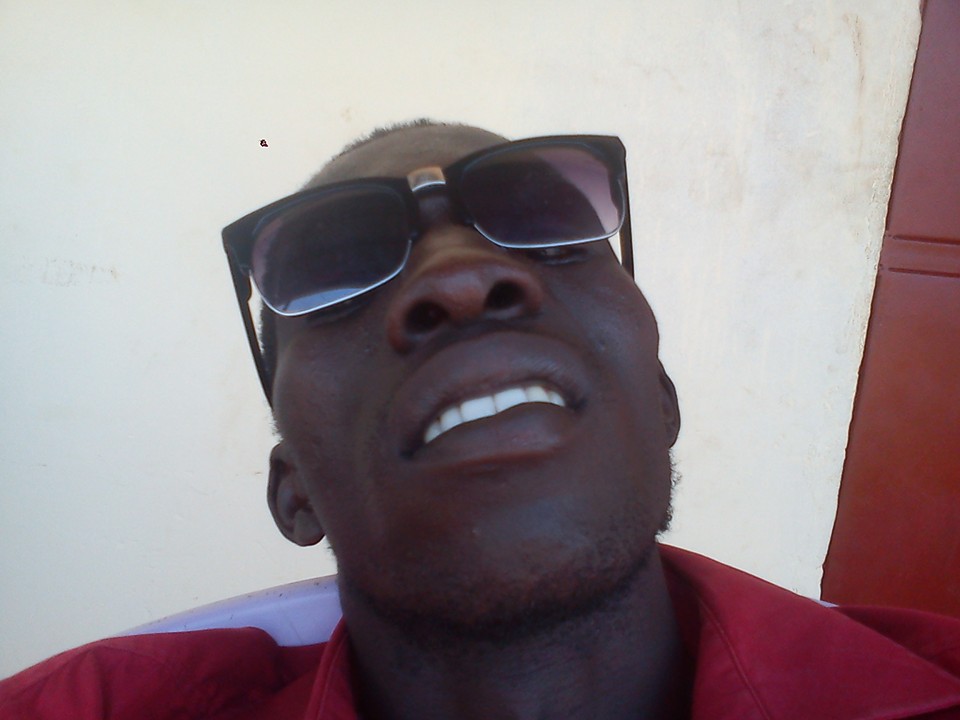 M-Bizz