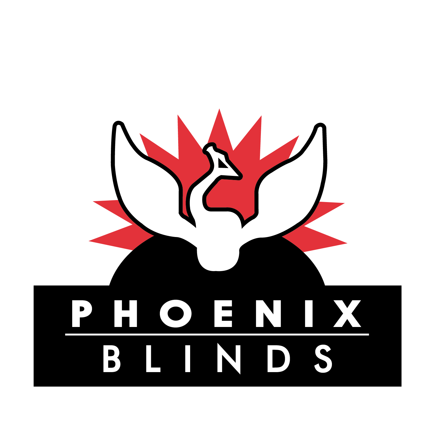 There’s a reason roller blinds end up in so many Illawarra homes. They ...