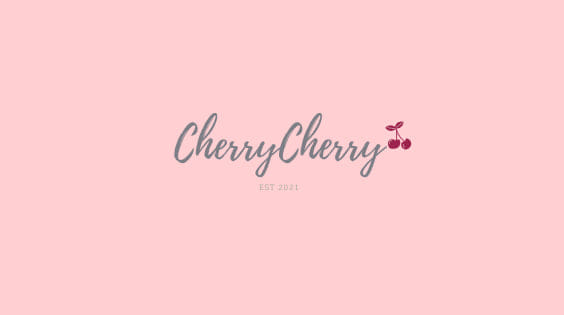 Cherry Cherry (@cherrycherry1221) • Facebook