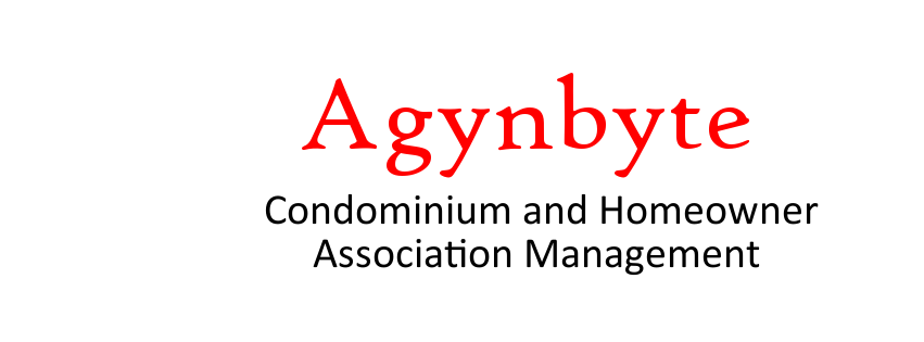 Agynbyte LLC | Bellevue WA