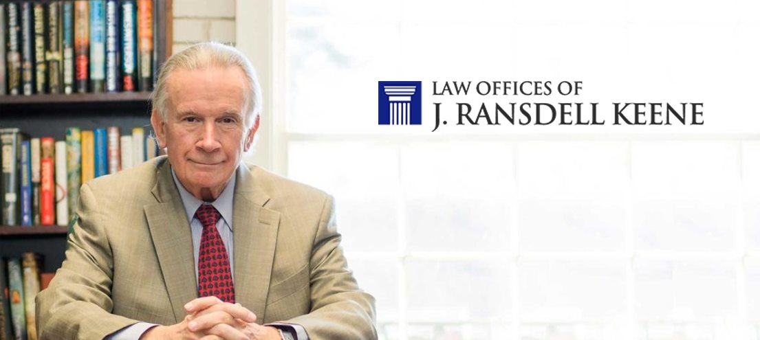 Navigating the process of changing... - Erudaitius Law, PC | Facebook