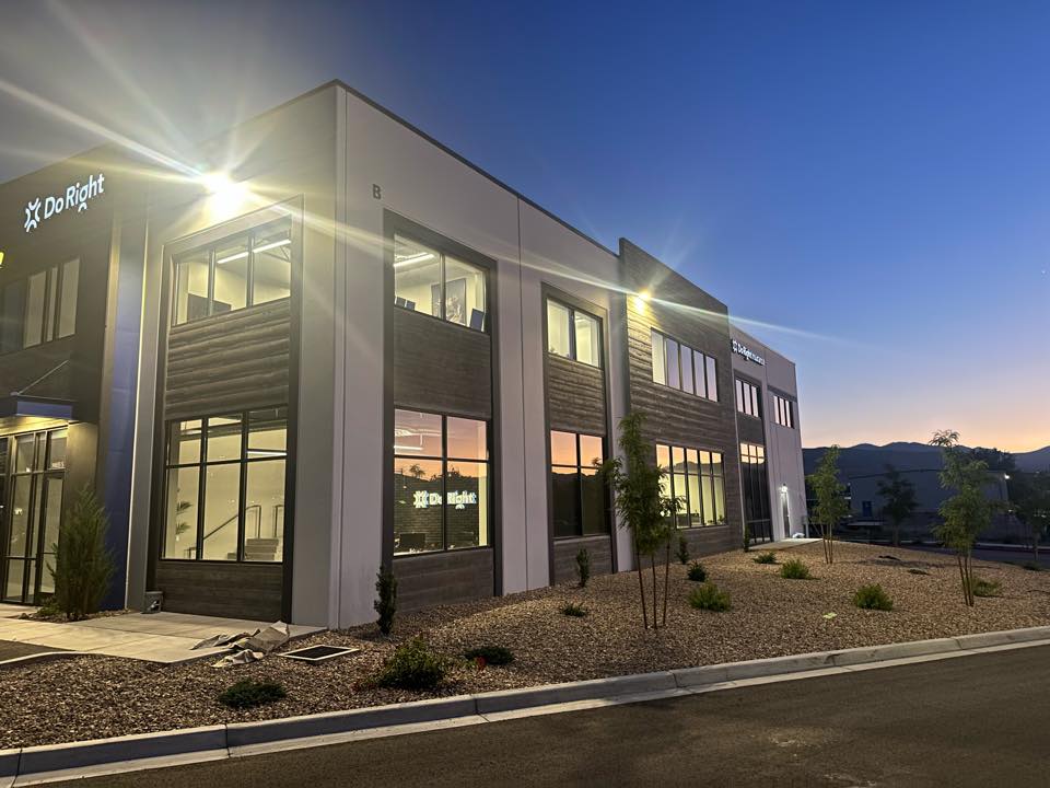 Do Right Insurance | Bluffdale UT