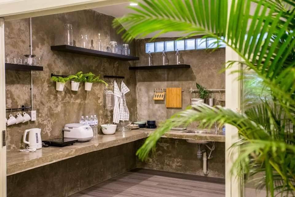 Chiang Mai ideal home