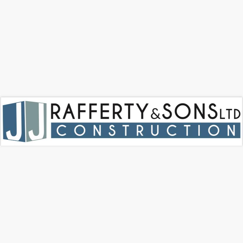 JJ Rafferty&Sons Ltd | Carrickmore