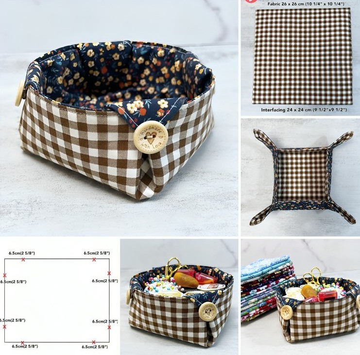 កវី - Sewing Tips #sewingpattern #sewing #sewingtipsandtricks | Facebook
