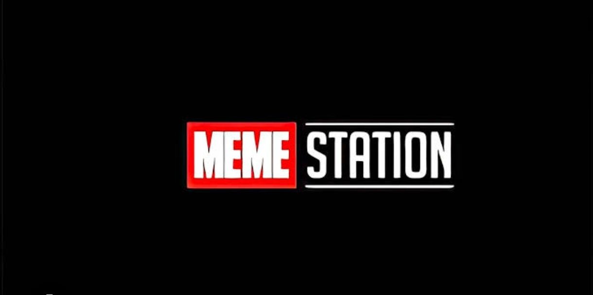 Meme Station | Chittagong