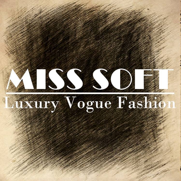 Miss Soft