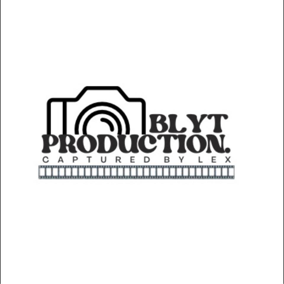 BLYT Production by SAB