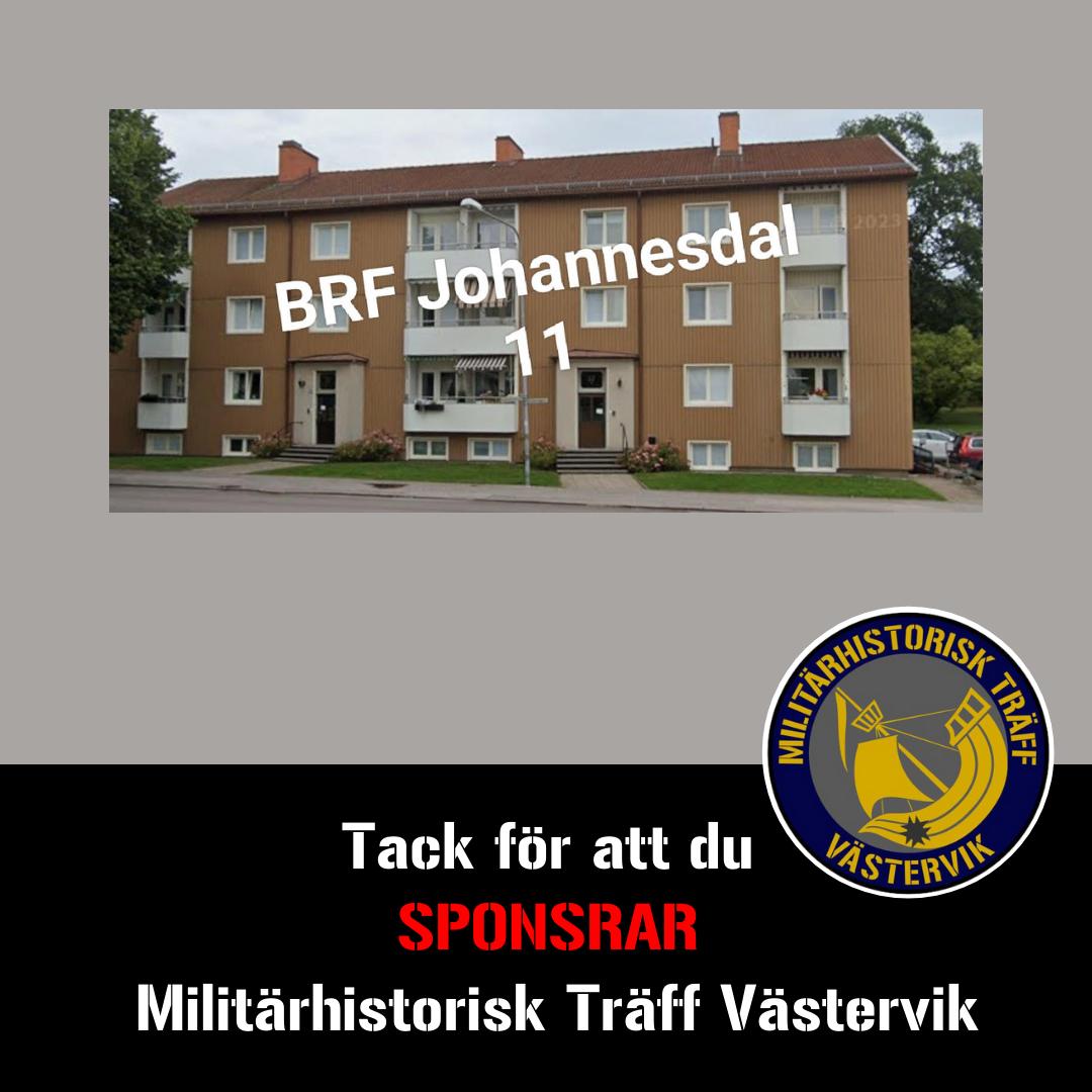 Militärhistorisk Träff Västervik