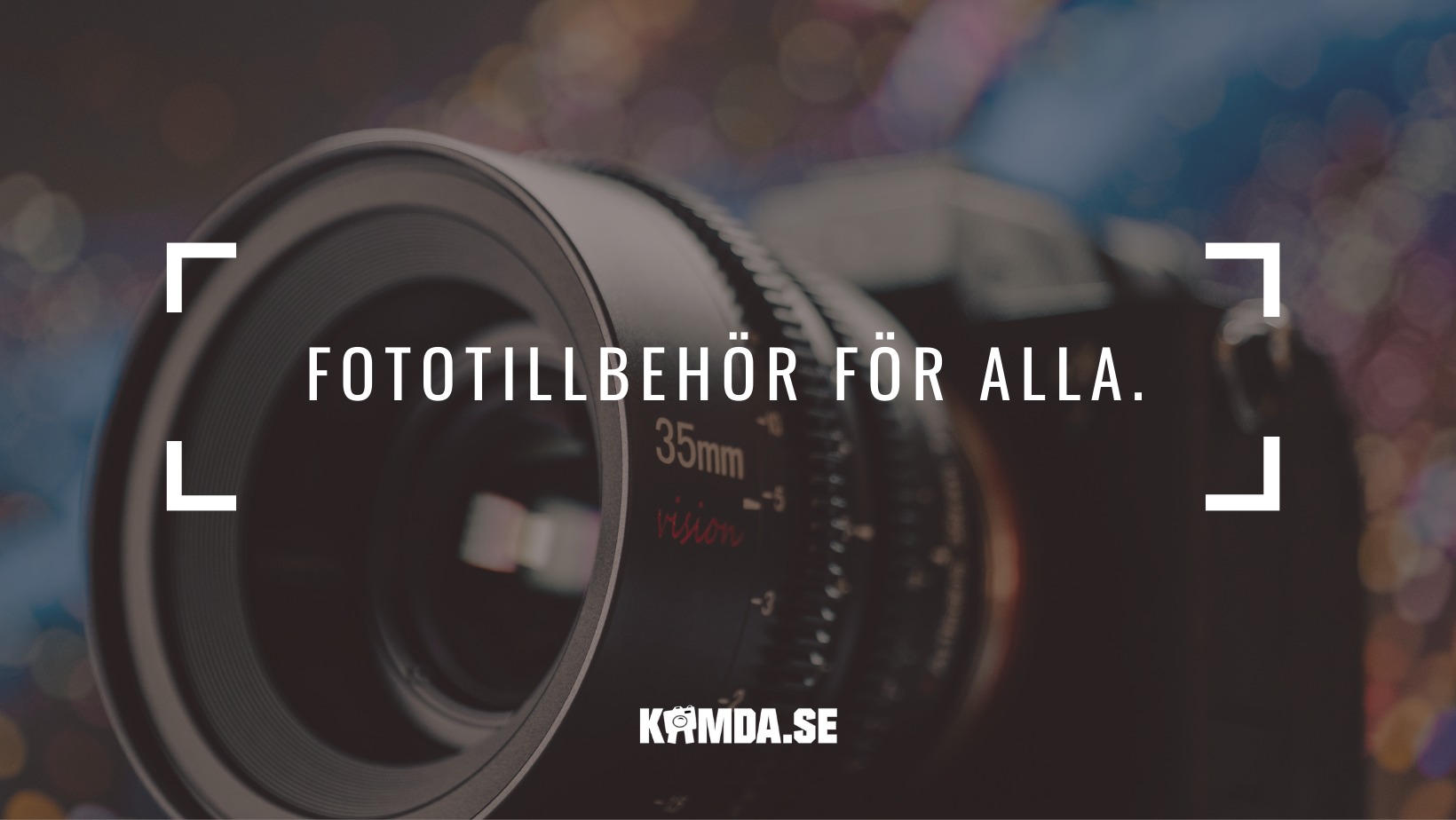 SIGMA Nordic - Sigma fyller 65 år, og det feirer vi med... | Facebook
