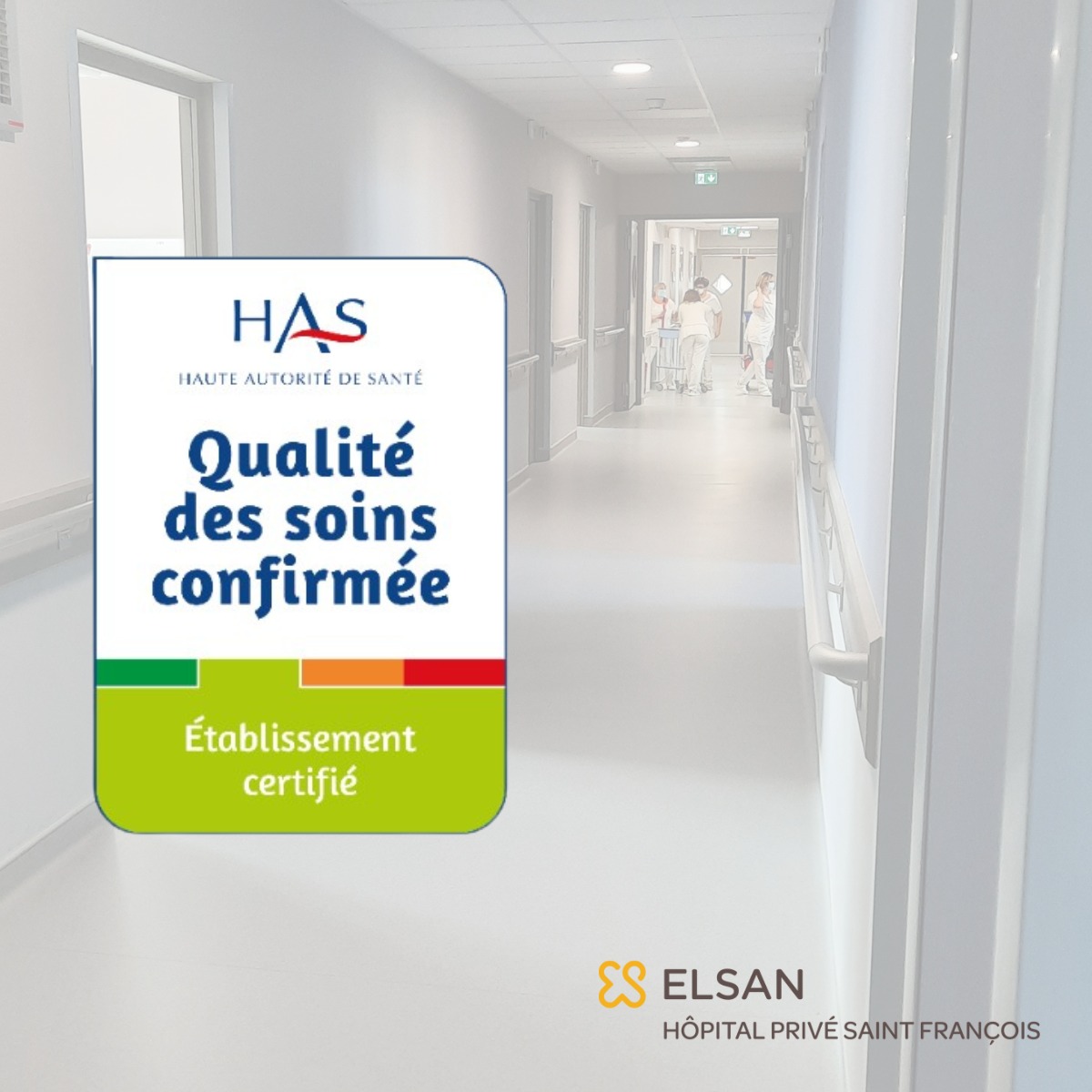 Hopital St Francois D assise Prise De Rendez vous