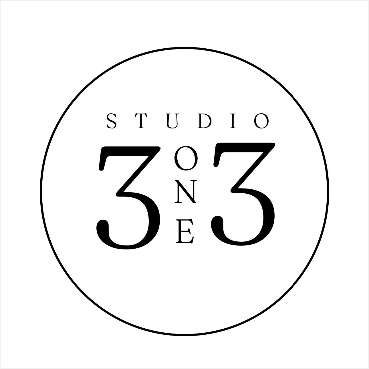 Studio 3one3 tattoos | Essendon North VIC