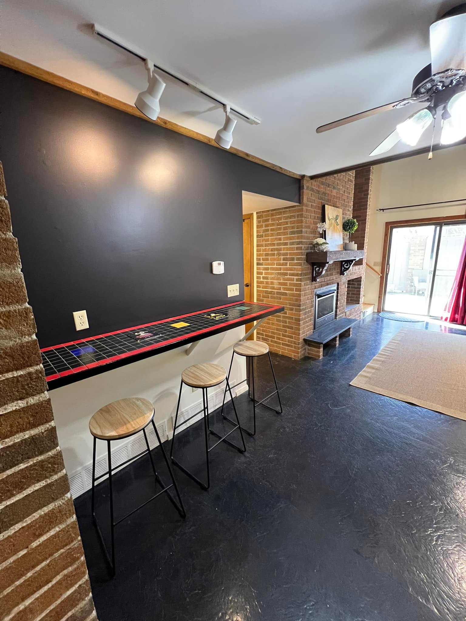 Swift Rentals | Oxford OH