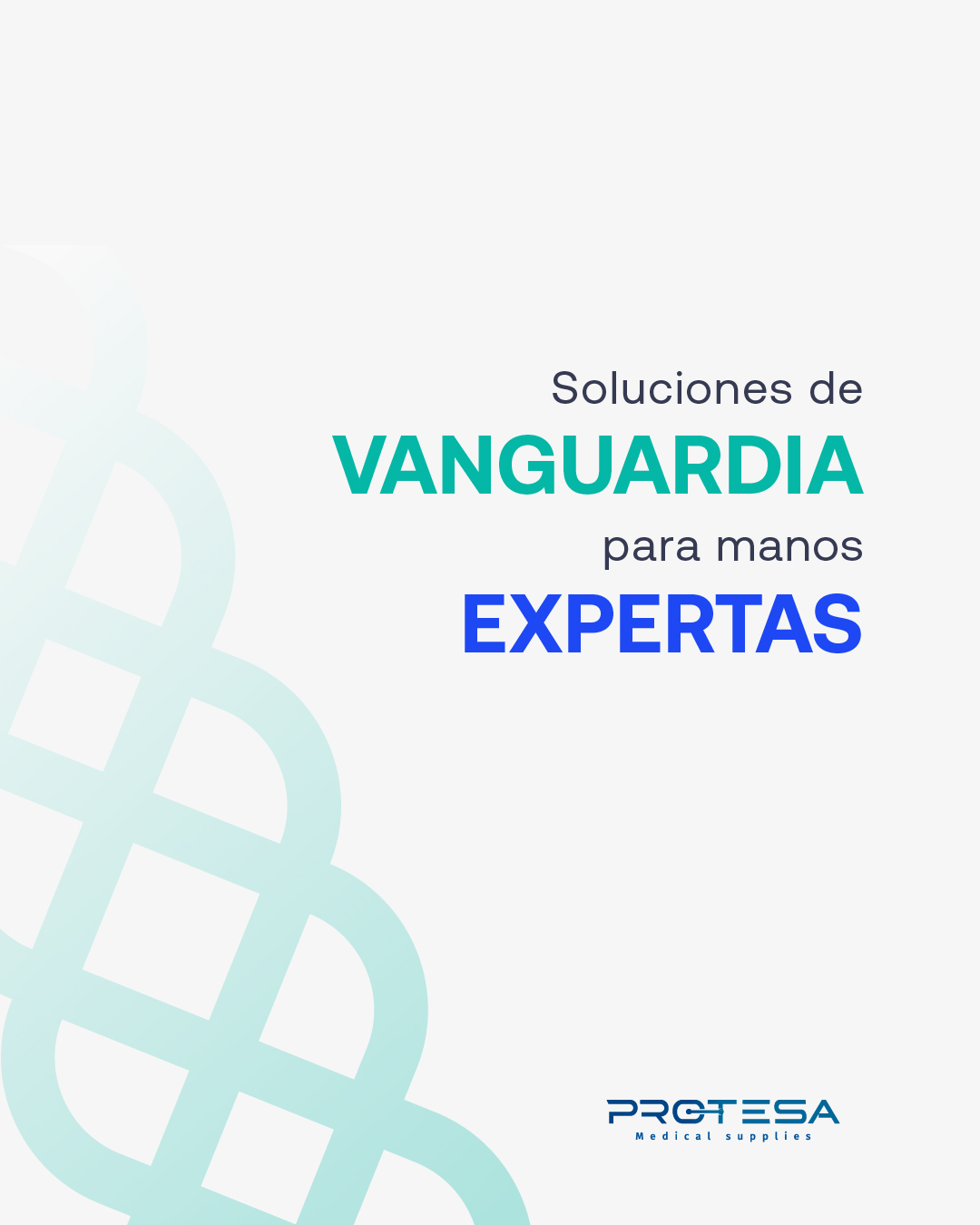 Protesa | Puebla
